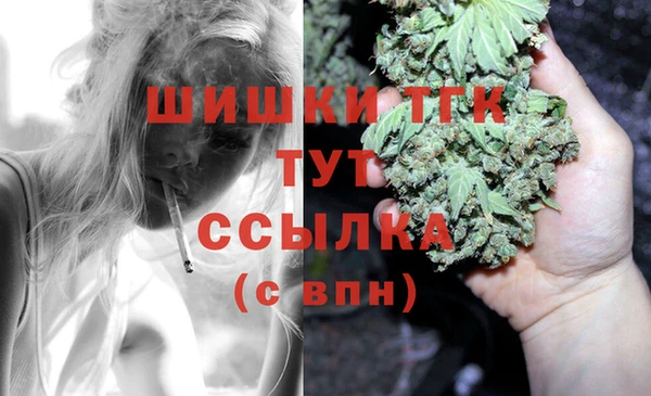 соль ск Михайловск