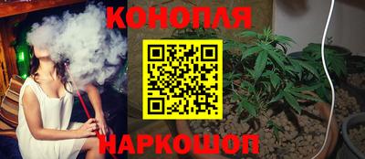 кокаин колумбия Тара