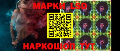PSILOCYBIN Сланцы